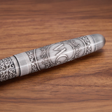 Admiral Fountain Pen