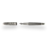 Admiral Fountain Pen