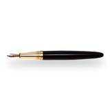 Captain Edition Fountain Pen