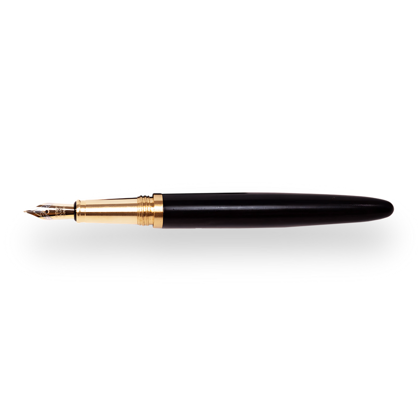 Captain Edition Fountain Pen