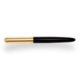 Captain Edition Fountain Pen