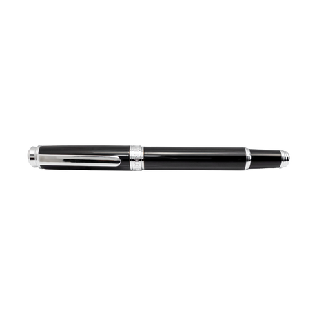 The Mogul Fountain Pen