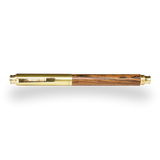 Prestige Edition Fountain Pen