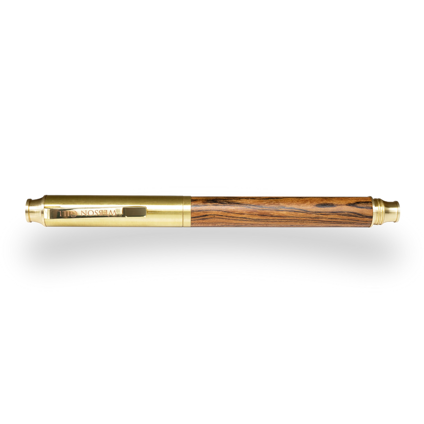 Prestige Edition Fountain Pen