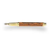 Prestige Edition Fountain Pen