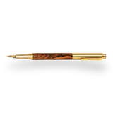 Prestige Edition Fountain Pen