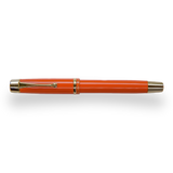 The Muse Fountain Pen