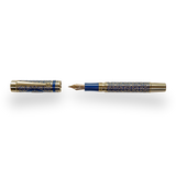 The Regal Fountain Pen