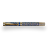 The Regal Fountain Pen