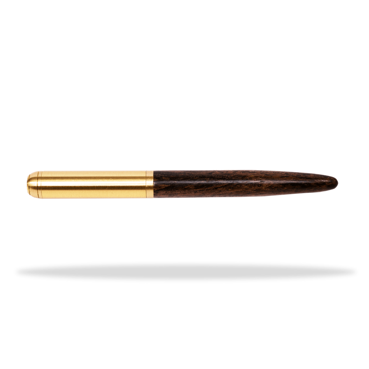 Captain Edition Fountain Pen