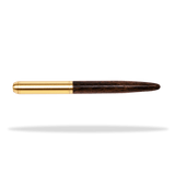 Captain Edition Fountain Pen