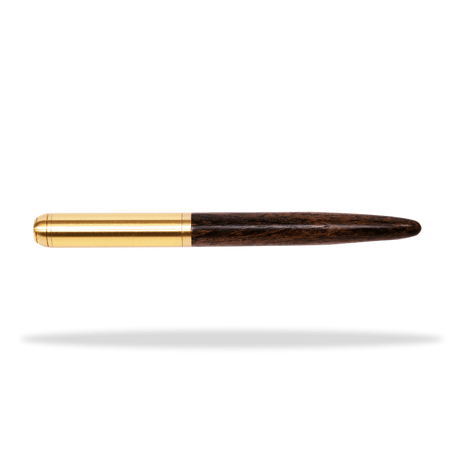 Captain Edition Fountain Pen