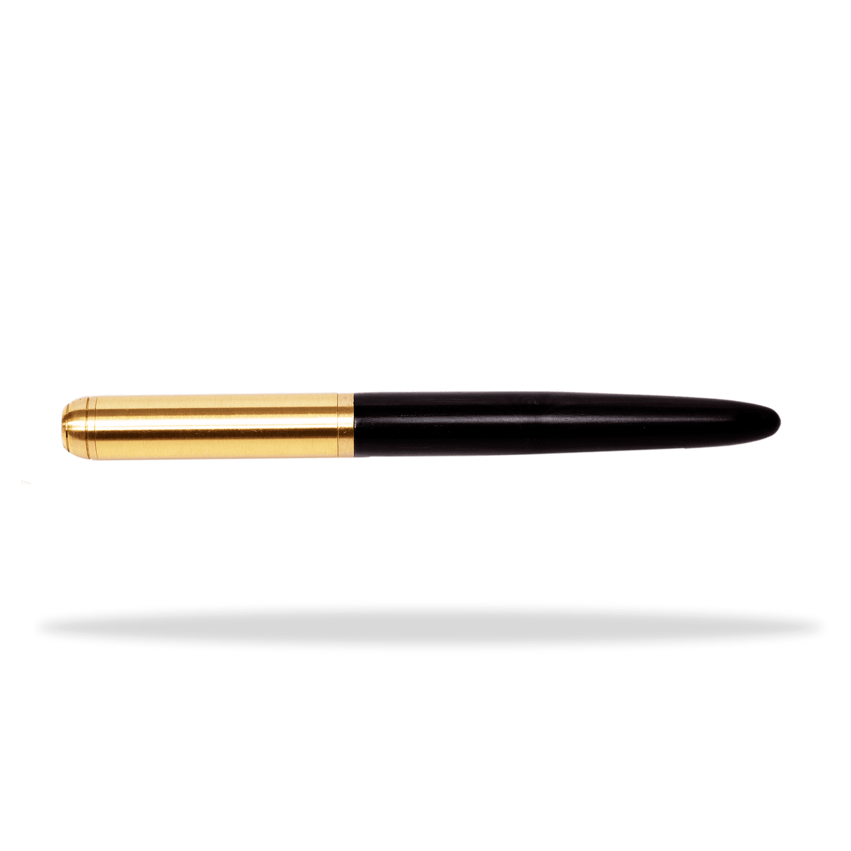 Captain Edition Fountain Pen