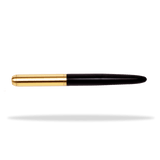 Captain Edition Fountain Pen