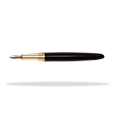 Captain Edition Fountain Pen