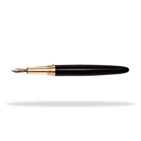 Captain Edition Fountain Pen